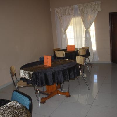 Img 20230308 Wa0030
