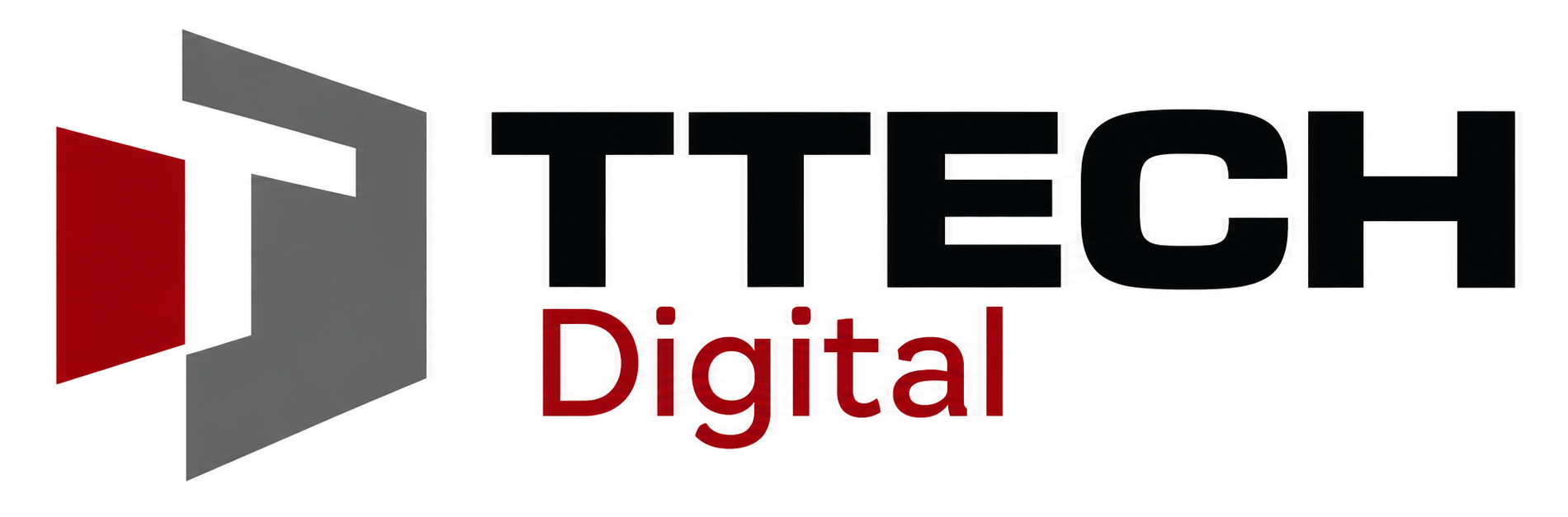 TTECH Digital